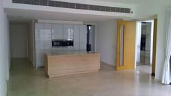 Trilight (D11), Condominium #543390321